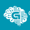 generative ai Masters , profile picture