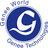 Genee Technologies, profile picture