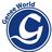 Genee World, profile picture