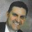 Gene Mundt, Mortgage Lender, profile picture