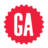 General Assembly, profile picture