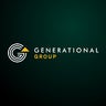 Generational Group, profile picture