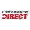 SlideShare profile picture for @generators