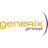 Generix Group, profile picture
