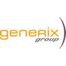 Generix Group, profile picture
