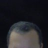 SlideShare profile picture for @genesio
