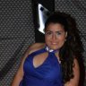 Genesis Dos Santos, profile picture