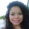 Génesis Meléndez, profile picture