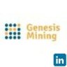 genesis mining promo code, profile picture
