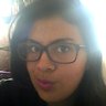genesis Gallardo, profile picture