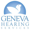 Geneva Hearing Services, profile picture