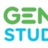 genextstudents, profile picture