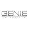 Genie Scientific, profile picture