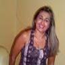 Genilda Soares, profile picture
