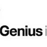 Genius Inside, profile picture