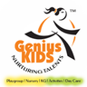 Genius Kids India, profile picture