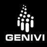 genivialliance, profile picture
