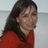GENNY PAOLA CIFUENTES, profile picture