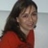 GENNY PAOLA CIFUENTES, profile picture