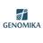 Genomika Diagnósticos, profile picture