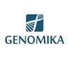 Genomika Diagnósticos, profile picture