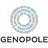 Genopole, profile picture