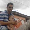 Genson da Boléa Profile