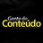Gente de Conteúdo, profile picture