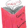 Projeto Gente e Livros UFPR, profile picture