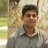 Jinuachan  (Genimon) Vadakkemulanjanal, profile picture