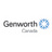 genworth_financial, profile picture