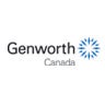 genworth_financial, profile picture