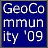 AGI Geocommunity, profile picture