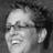 Georgette Sullivan, profile picture