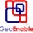 GeoEnable Limited, profile picture