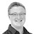 Geoff Myers, profile picture