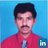 DR GIRI PRASAD REMINISETTY, profile picture