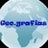Geografias Geo, profile picture