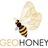 GeoHoney, profile picture