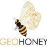 GeoHoney, profile picture