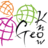 geoknow, profile picture