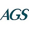 Alberta Geological Survey, profile picture