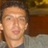 Carlos Ferreira, profile picture