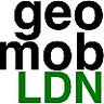 GeomobLDN, profile picture