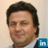 Petros Georgiakakis, profile picture