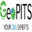 GeoPITS Global Pvt Ltd, profile picture
