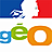 Géoportail, profile picture