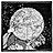 Geopress, profile picture