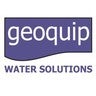 Geoquip Water Solutions Ltd, Ipswich, Suffolk, UK, profile picture