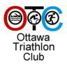 Ottawa Fit Ltd., profile picture
